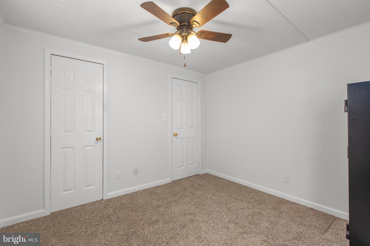 15 MICKELSON LN, STAFFORD, Virginia 22554, 3 Bedrooms Bedrooms, ,2 BathroomsBathrooms,Residential,For sale,15 MICKELSON LN,VAST2037694 MLS # VAST2037694