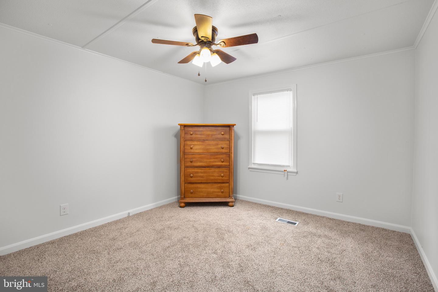 15 MICKELSON LN, STAFFORD, Virginia 22554, 3 Bedrooms Bedrooms, ,2 BathroomsBathrooms,Residential,For sale,15 MICKELSON LN,VAST2037694 MLS # VAST2037694