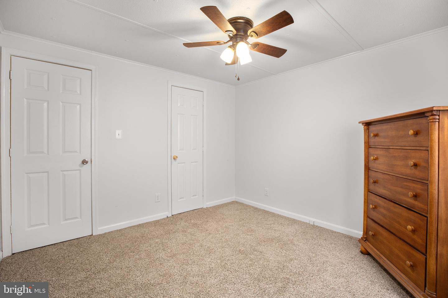 15 MICKELSON LN, STAFFORD, Virginia 22554, 3 Bedrooms Bedrooms, ,2 BathroomsBathrooms,Residential,For sale,15 MICKELSON LN,VAST2037694 MLS # VAST2037694