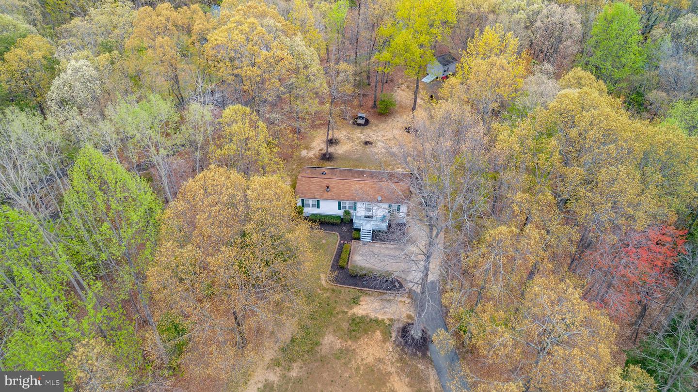 15 MICKELSON LN, STAFFORD, Virginia 22554, 3 Bedrooms Bedrooms, ,2 BathroomsBathrooms,Residential,For sale,15 MICKELSON LN,VAST2037694 MLS # VAST2037694