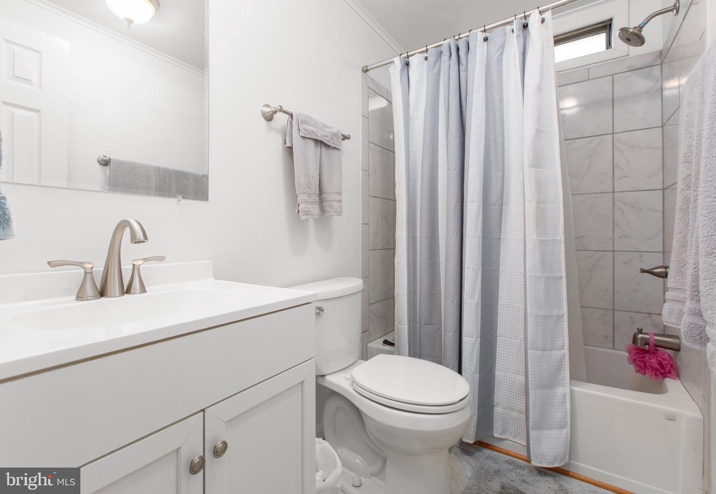15 MICKELSON LN, STAFFORD, Virginia 22554, 3 Bedrooms Bedrooms, ,2 BathroomsBathrooms,Residential,For sale,15 MICKELSON LN,VAST2037694 MLS # VAST2037694