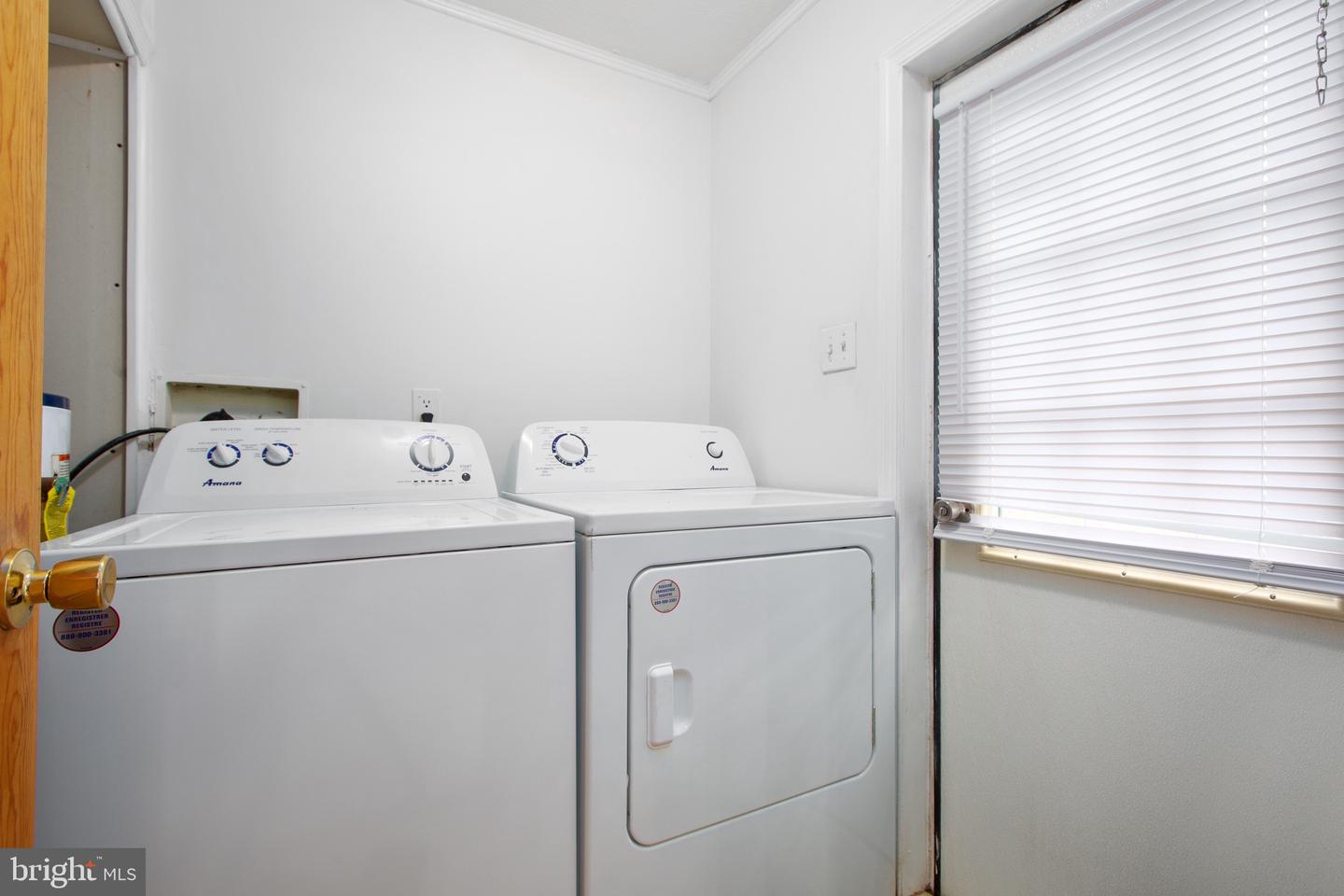 15 MICKELSON LN, STAFFORD, Virginia 22554, 3 Bedrooms Bedrooms, ,2 BathroomsBathrooms,Residential,For sale,15 MICKELSON LN,VAST2037694 MLS # VAST2037694