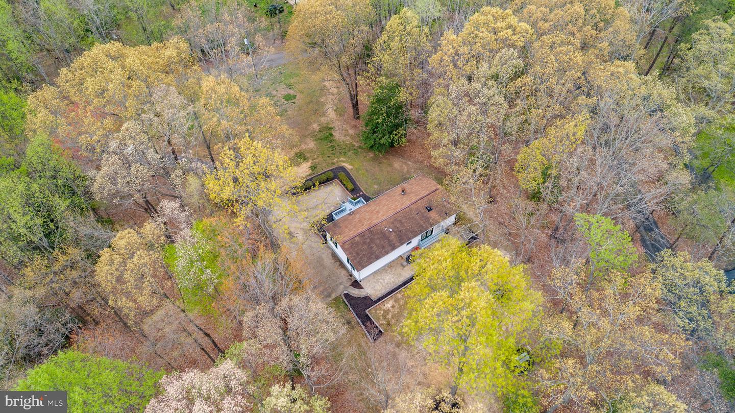 15 MICKELSON LN, STAFFORD, Virginia 22554, 3 Bedrooms Bedrooms, ,2 BathroomsBathrooms,Residential,For sale,15 MICKELSON LN,VAST2037694 MLS # VAST2037694
