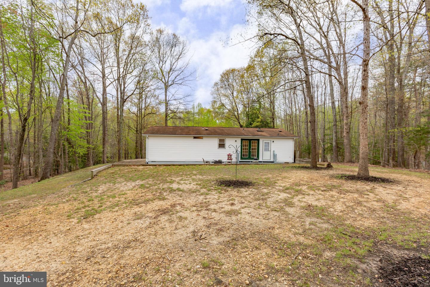 15 MICKELSON LN, STAFFORD, Virginia 22554, 3 Bedrooms Bedrooms, ,2 BathroomsBathrooms,Residential,For sale,15 MICKELSON LN,VAST2037694 MLS # VAST2037694