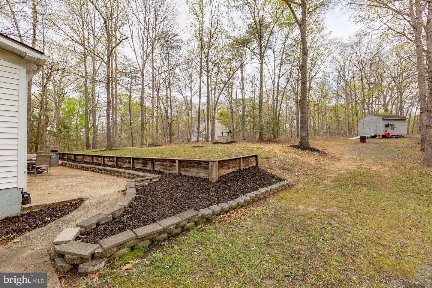 15 MICKELSON LN, STAFFORD, Virginia 22554, 3 Bedrooms Bedrooms, ,2 BathroomsBathrooms,Residential,For sale,15 MICKELSON LN,VAST2037694 MLS # VAST2037694