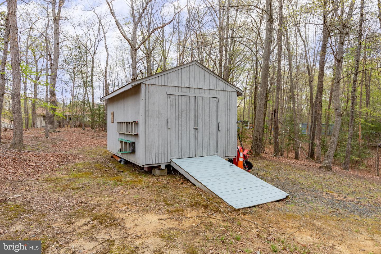 15 MICKELSON LN, STAFFORD, Virginia 22554, 3 Bedrooms Bedrooms, ,2 BathroomsBathrooms,Residential,For sale,15 MICKELSON LN,VAST2037694 MLS # VAST2037694
