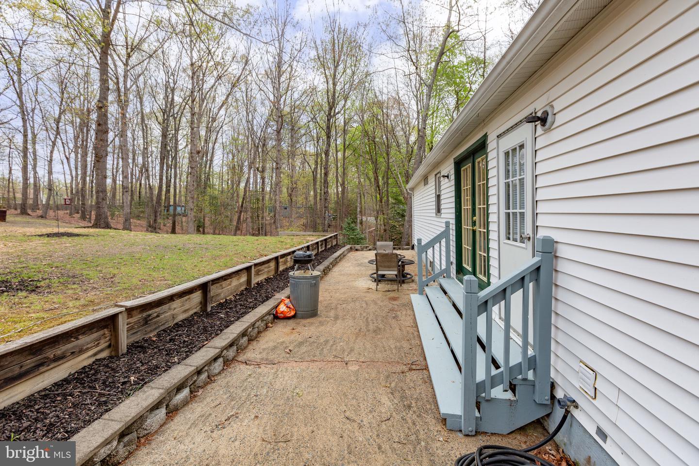 15 MICKELSON LN, STAFFORD, Virginia 22554, 3 Bedrooms Bedrooms, ,2 BathroomsBathrooms,Residential,For sale,15 MICKELSON LN,VAST2037694 MLS # VAST2037694