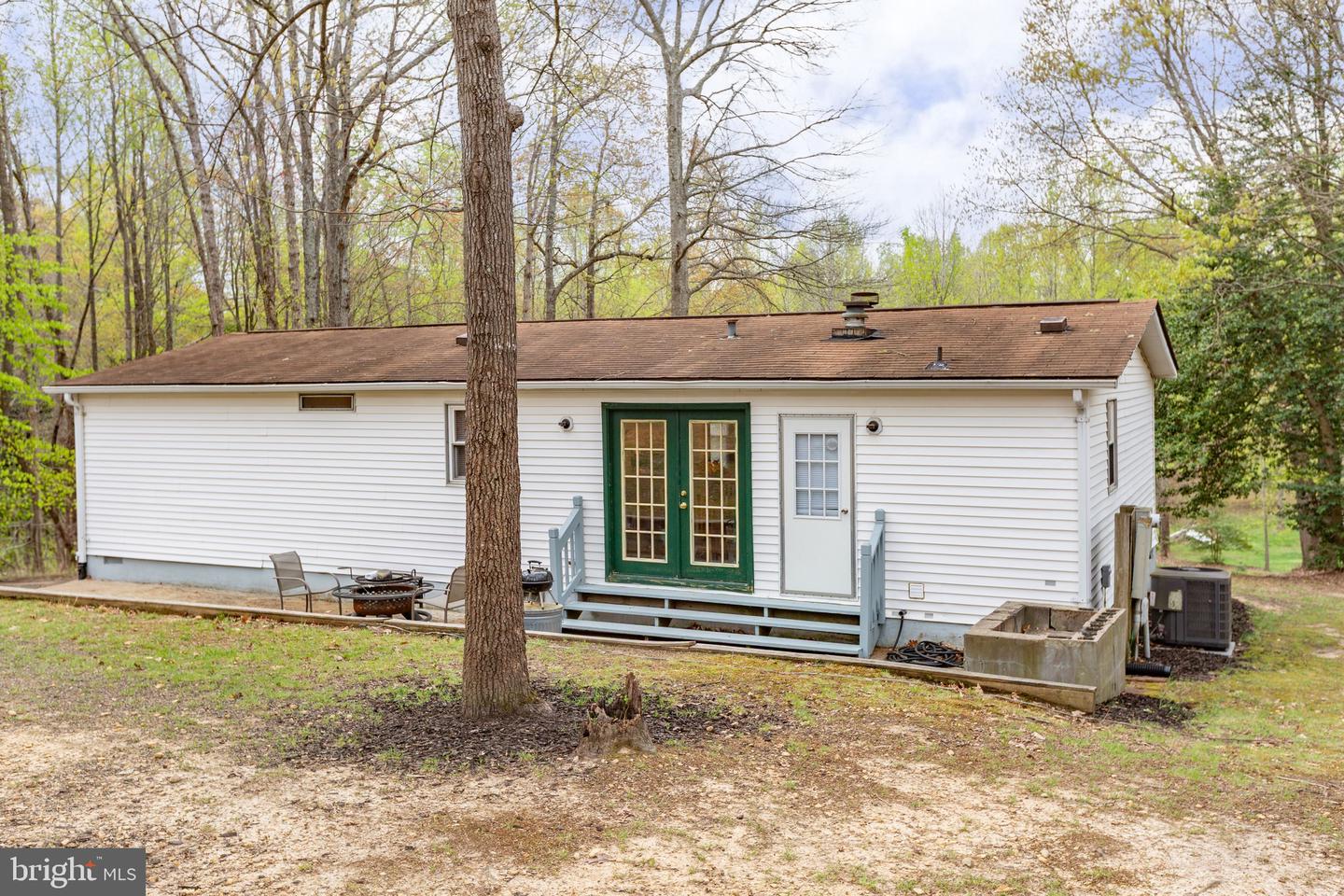 15 MICKELSON LN, STAFFORD, Virginia 22554, 3 Bedrooms Bedrooms, ,2 BathroomsBathrooms,Residential,For sale,15 MICKELSON LN,VAST2037694 MLS # VAST2037694