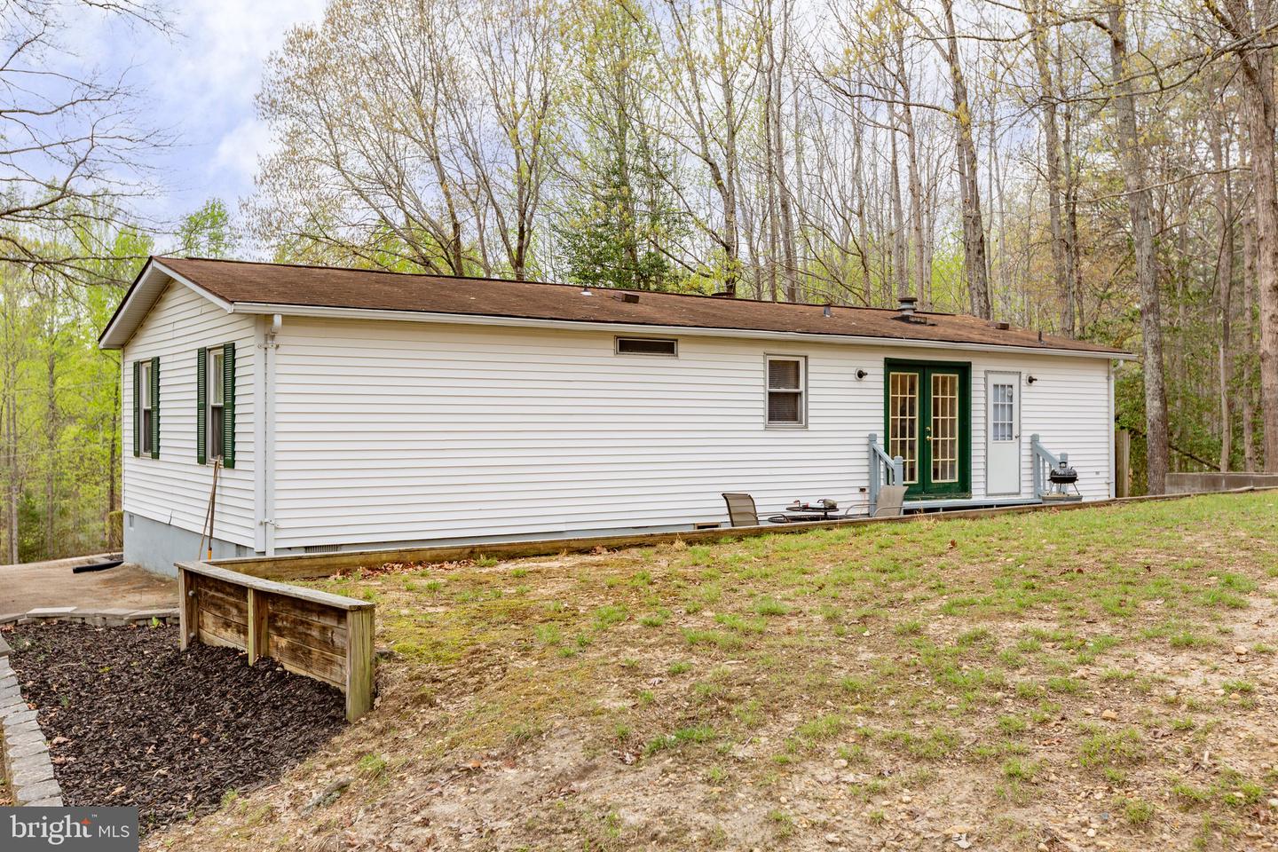 15 MICKELSON LN, STAFFORD, Virginia 22554, 3 Bedrooms Bedrooms, ,2 BathroomsBathrooms,Residential,For sale,15 MICKELSON LN,VAST2037694 MLS # VAST2037694
