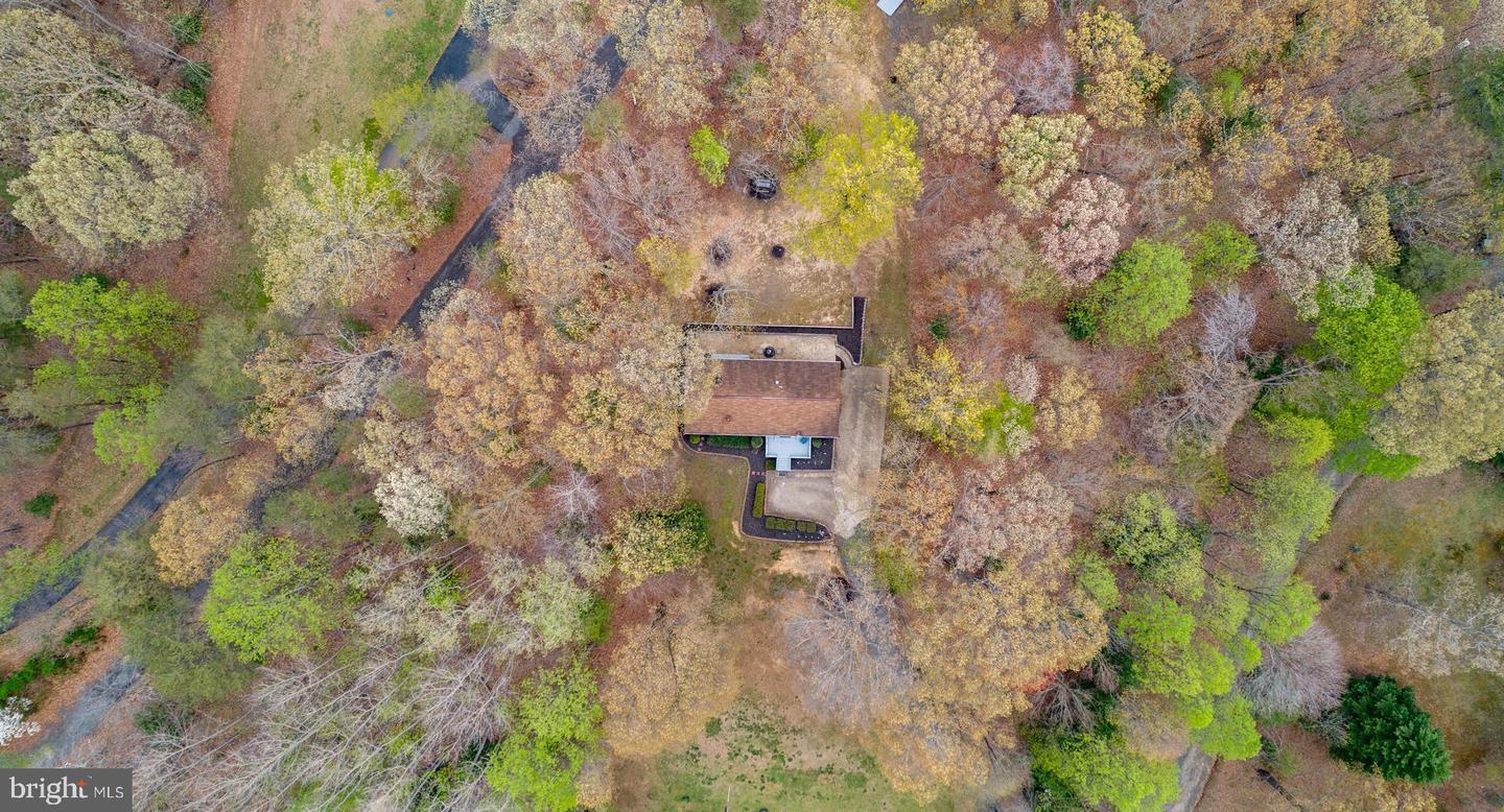 15 MICKELSON LN, STAFFORD, Virginia 22554, 3 Bedrooms Bedrooms, ,2 BathroomsBathrooms,Residential,For sale,15 MICKELSON LN,VAST2037694 MLS # VAST2037694
