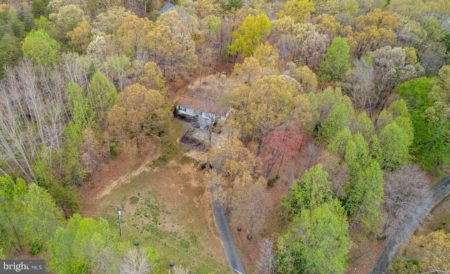 15 MICKELSON LN, STAFFORD, Virginia 22554, 3 Bedrooms Bedrooms, ,2 BathroomsBathrooms,Residential,For sale,15 MICKELSON LN,VAST2037694 MLS # VAST2037694