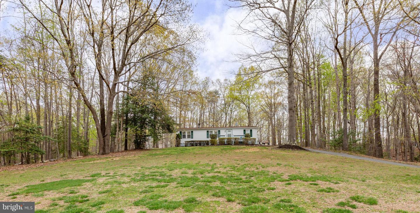 15 MICKELSON LN, STAFFORD, Virginia 22554, 3 Bedrooms Bedrooms, ,2 BathroomsBathrooms,Residential,For sale,15 MICKELSON LN,VAST2037694 MLS # VAST2037694