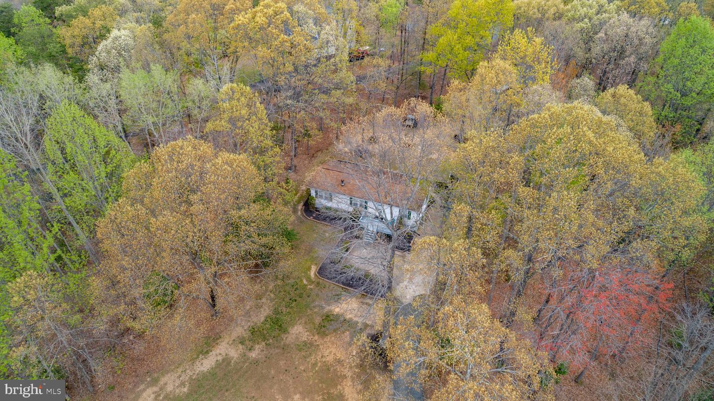 15 MICKELSON LN, STAFFORD, Virginia 22554, 3 Bedrooms Bedrooms, ,2 BathroomsBathrooms,Residential,For sale,15 MICKELSON LN,VAST2037694 MLS # VAST2037694