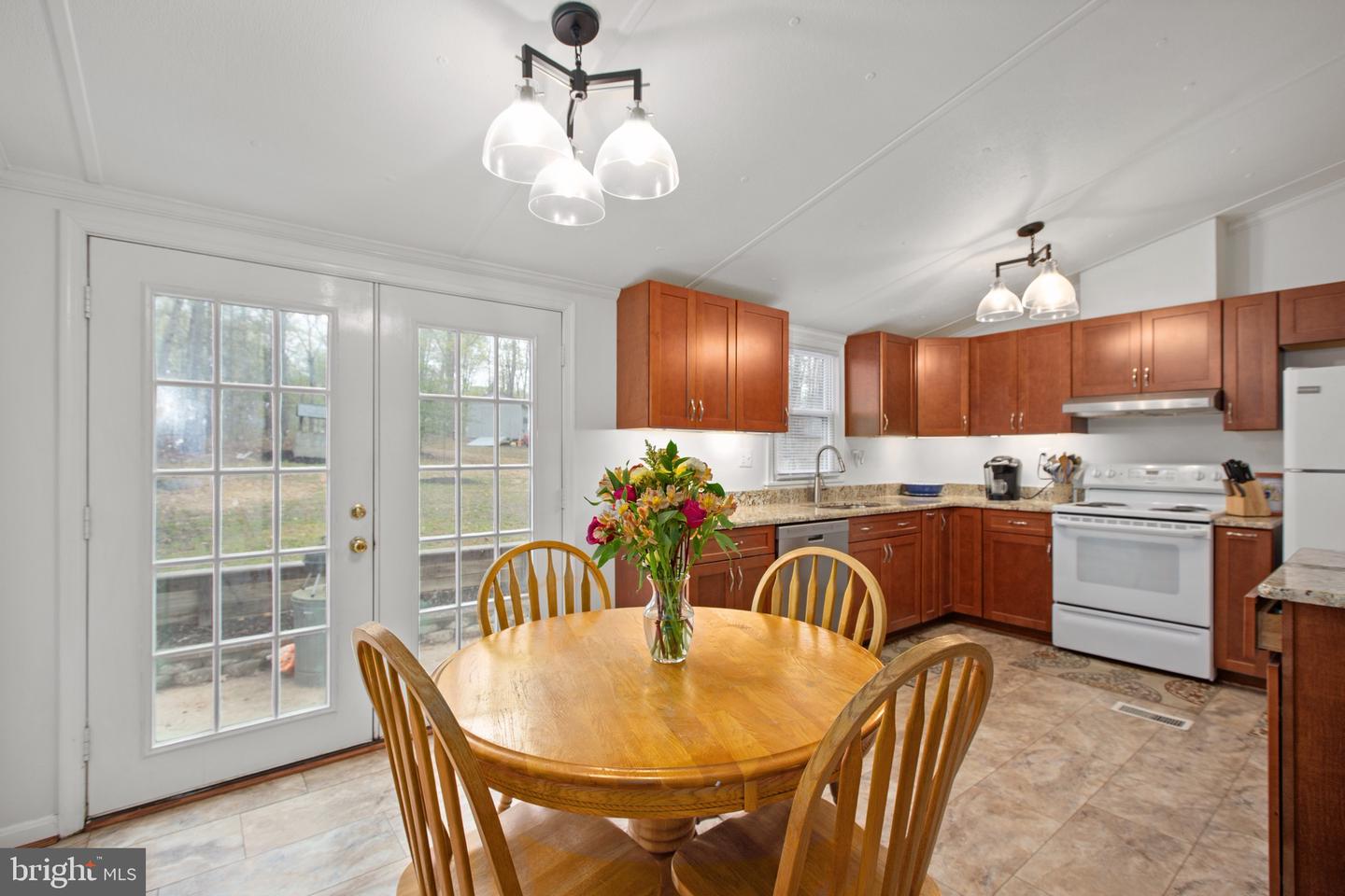 15 MICKELSON LN, STAFFORD, Virginia 22554, 3 Bedrooms Bedrooms, ,2 BathroomsBathrooms,Residential,For sale,15 MICKELSON LN,VAST2037694 MLS # VAST2037694