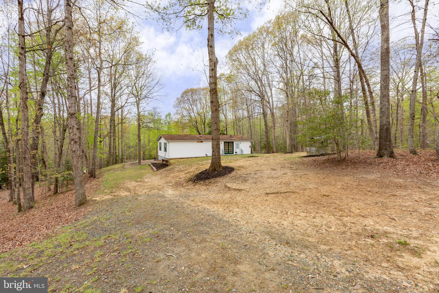 15 MICKELSON LN, STAFFORD, Virginia 22554, 3 Bedrooms Bedrooms, ,2 BathroomsBathrooms,Residential,For sale,15 MICKELSON LN,VAST2037694 MLS # VAST2037694