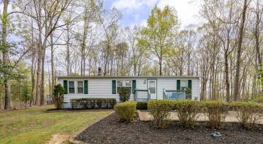 15 MICKELSON LN, STAFFORD, Virginia 22554, 3 Bedrooms Bedrooms, ,2 BathroomsBathrooms,Residential,For sale,15 MICKELSON LN,VAST2037694 MLS # VAST2037694