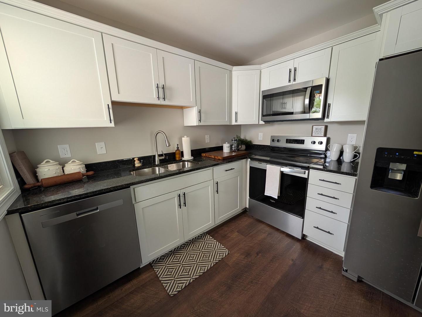 621 NEW AVE, FRONT ROYAL, Virginia 22630, 3 Bedrooms Bedrooms, ,1 BathroomBathrooms,Residential,For sale,621 NEW AVE,VAWR2010852 MLS # VAWR2010852
