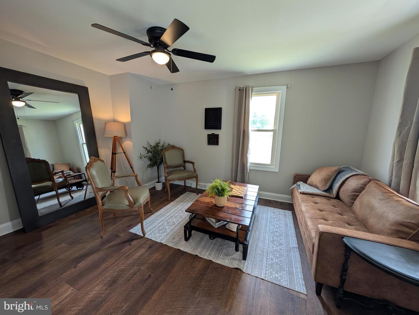 621 NEW AVE, FRONT ROYAL, Virginia 22630, 3 Bedrooms Bedrooms, ,1 BathroomBathrooms,Residential,For sale,621 NEW AVE,VAWR2010852 MLS # VAWR2010852