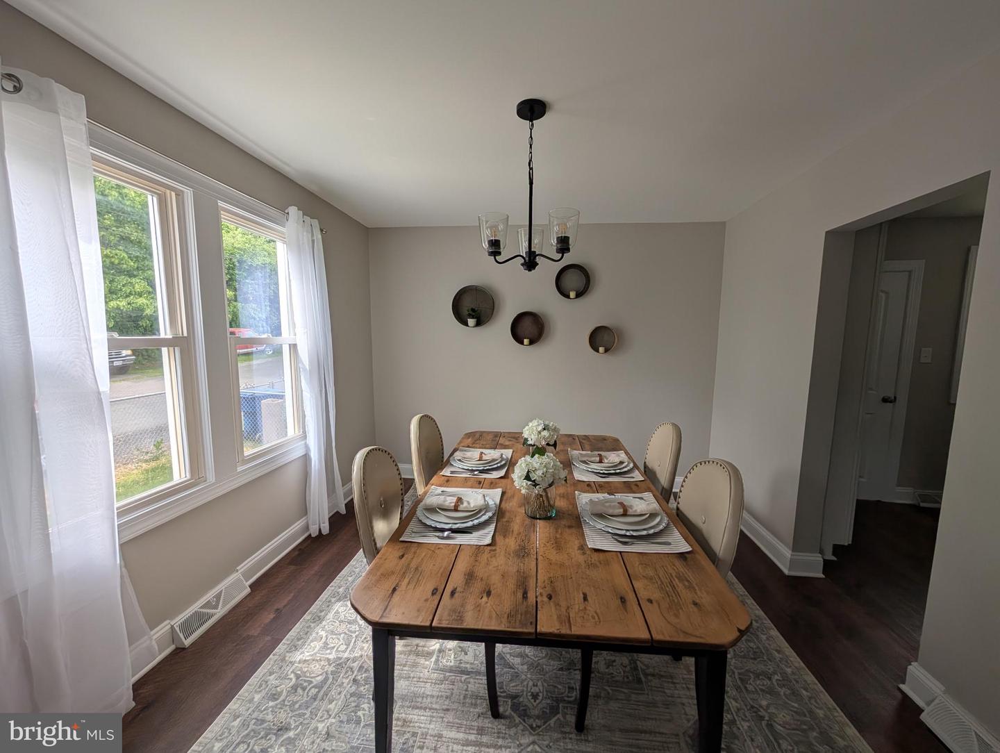 621 NEW AVE, FRONT ROYAL, Virginia 22630, 3 Bedrooms Bedrooms, ,1 BathroomBathrooms,Residential,For sale,621 NEW AVE,VAWR2010852 MLS # VAWR2010852