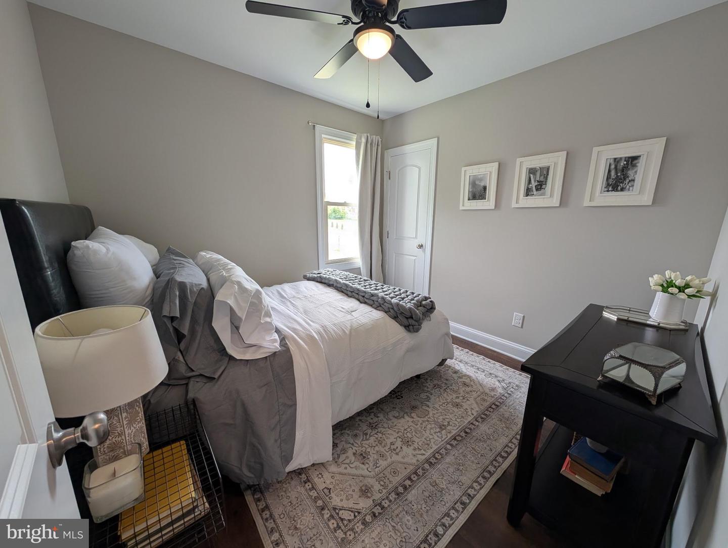 621 NEW AVE, FRONT ROYAL, Virginia 22630, 3 Bedrooms Bedrooms, ,1 BathroomBathrooms,Residential,For sale,621 NEW AVE,VAWR2010852 MLS # VAWR2010852