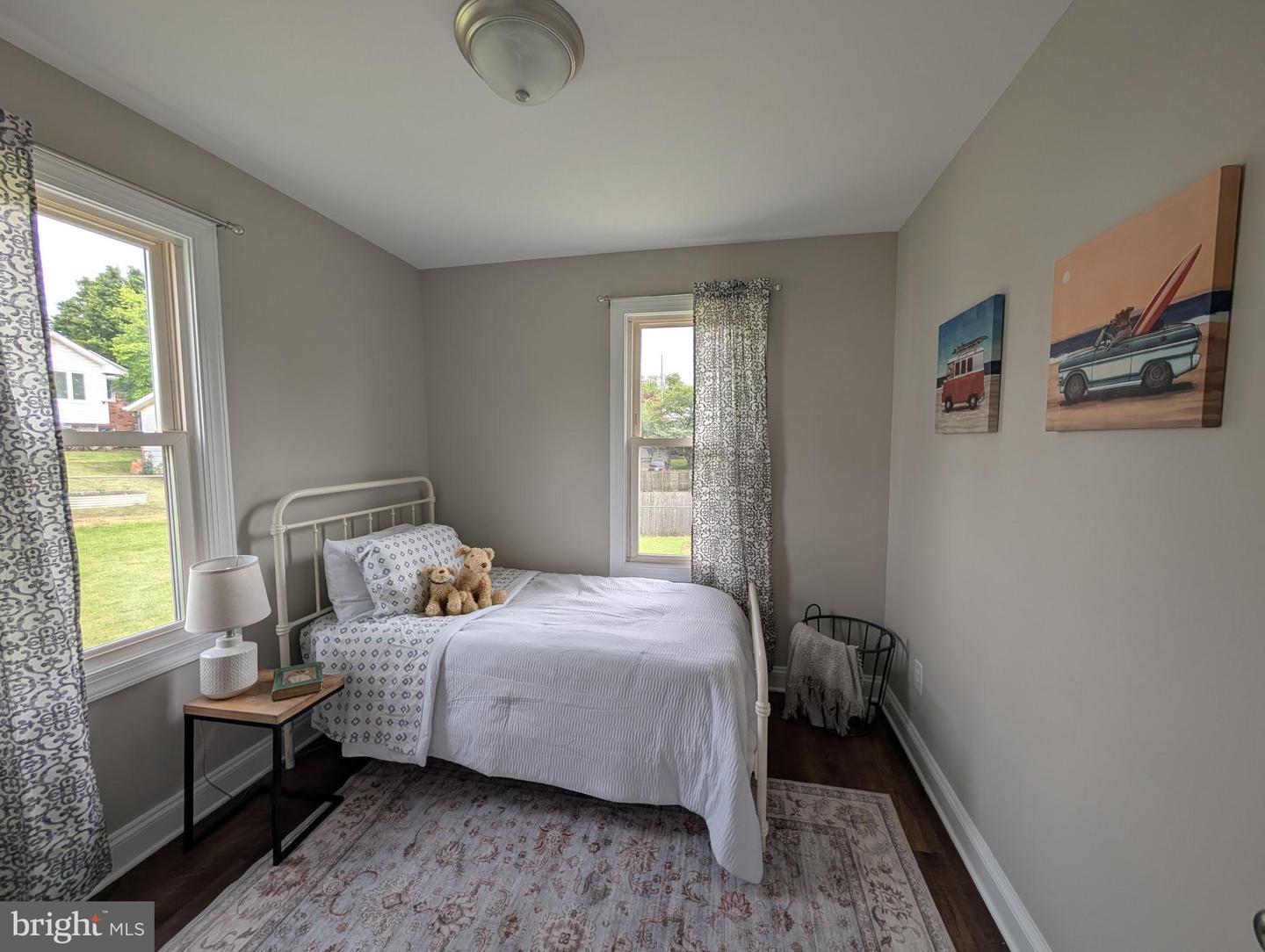 621 NEW AVE, FRONT ROYAL, Virginia 22630, 3 Bedrooms Bedrooms, ,1 BathroomBathrooms,Residential,For sale,621 NEW AVE,VAWR2010852 MLS # VAWR2010852