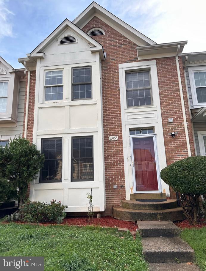 13158 TORY LOOP, WOODBRIDGE, Virginia 22192, 3 Bedrooms Bedrooms, ,3 BathroomsBathrooms,Residential,For sale,13158 TORY LOOP,VAPW2091740 MLS # VAPW2091740