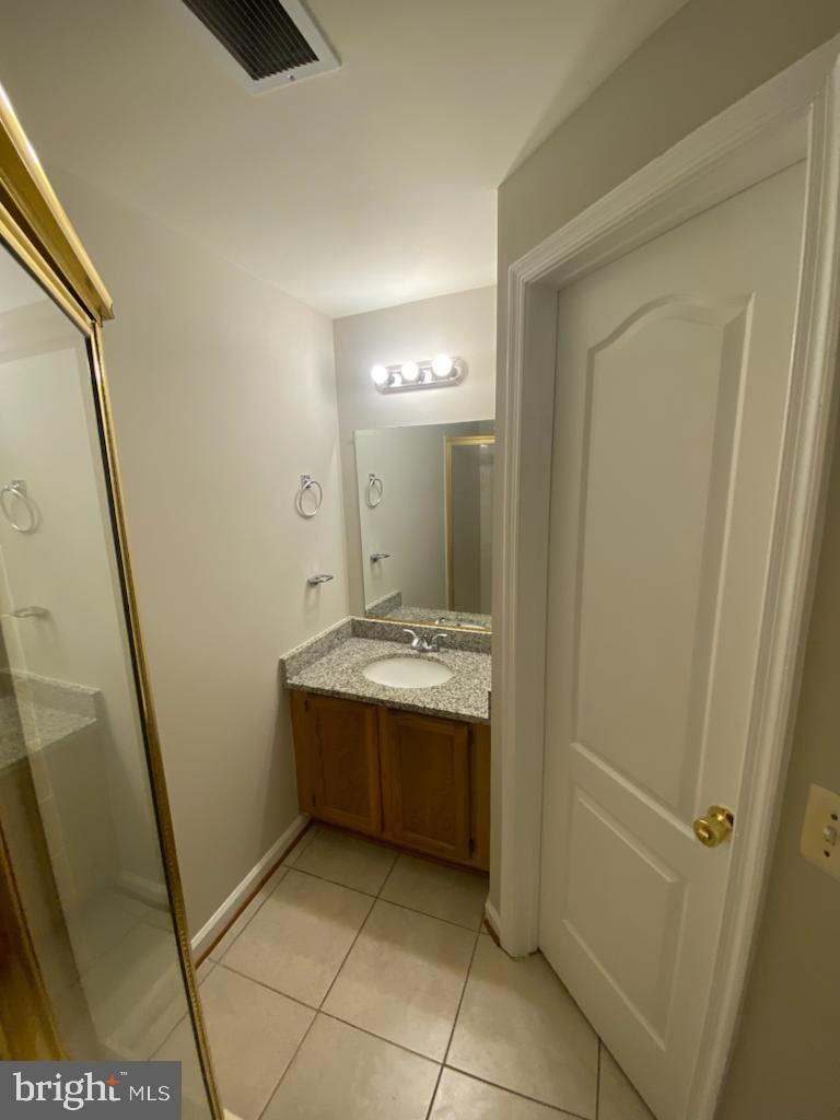13158 TORY LOOP, WOODBRIDGE, Virginia 22192, 3 Bedrooms Bedrooms, ,3 BathroomsBathrooms,Residential,For sale,13158 TORY LOOP,VAPW2091740 MLS # VAPW2091740