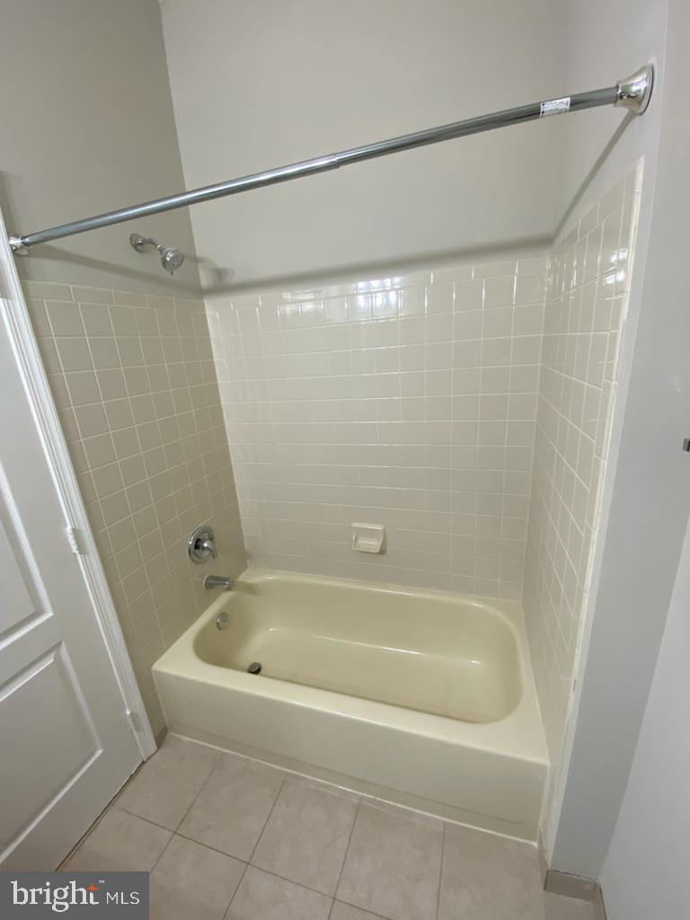 13158 TORY LOOP, WOODBRIDGE, Virginia 22192, 3 Bedrooms Bedrooms, ,3 BathroomsBathrooms,Residential,For sale,13158 TORY LOOP,VAPW2091740 MLS # VAPW2091740