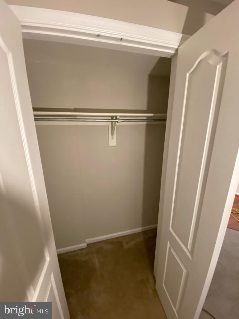 13158 TORY LOOP, WOODBRIDGE, Virginia 22192, 3 Bedrooms Bedrooms, ,3 BathroomsBathrooms,Residential,For sale,13158 TORY LOOP,VAPW2091740 MLS # VAPW2091740