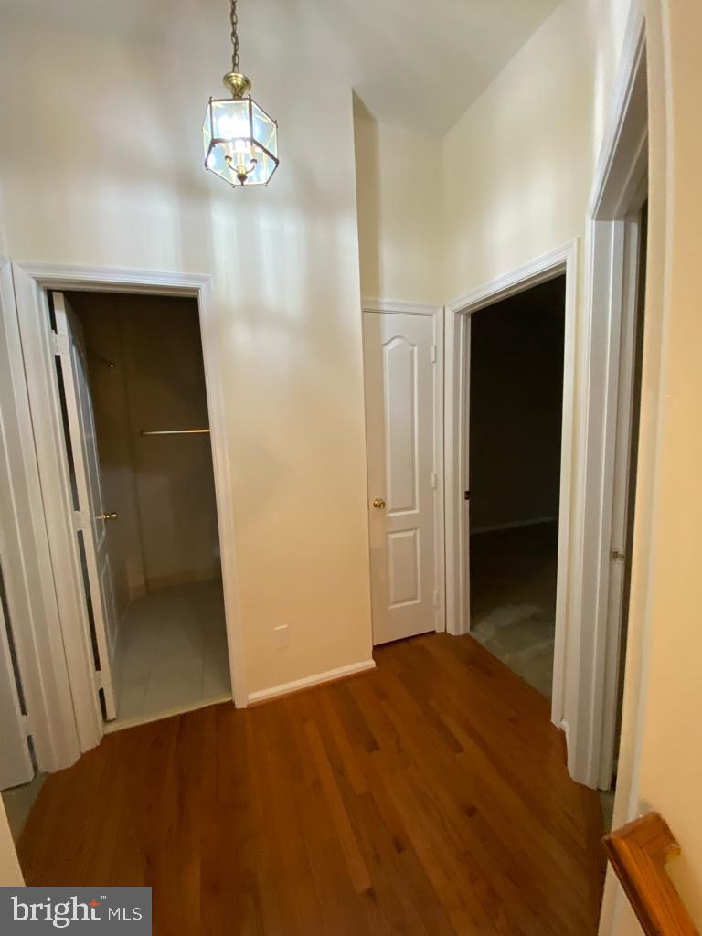 13158 TORY LOOP, WOODBRIDGE, Virginia 22192, 3 Bedrooms Bedrooms, ,3 BathroomsBathrooms,Residential,For sale,13158 TORY LOOP,VAPW2091740 MLS # VAPW2091740