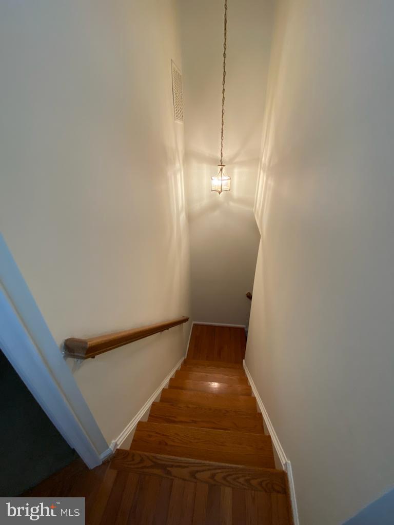 13158 TORY LOOP, WOODBRIDGE, Virginia 22192, 3 Bedrooms Bedrooms, ,3 BathroomsBathrooms,Residential,For sale,13158 TORY LOOP,VAPW2091740 MLS # VAPW2091740