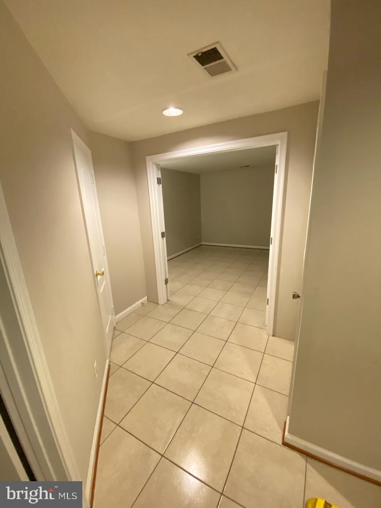 13158 TORY LOOP, WOODBRIDGE, Virginia 22192, 3 Bedrooms Bedrooms, ,3 BathroomsBathrooms,Residential,For sale,13158 TORY LOOP,VAPW2091740 MLS # VAPW2091740