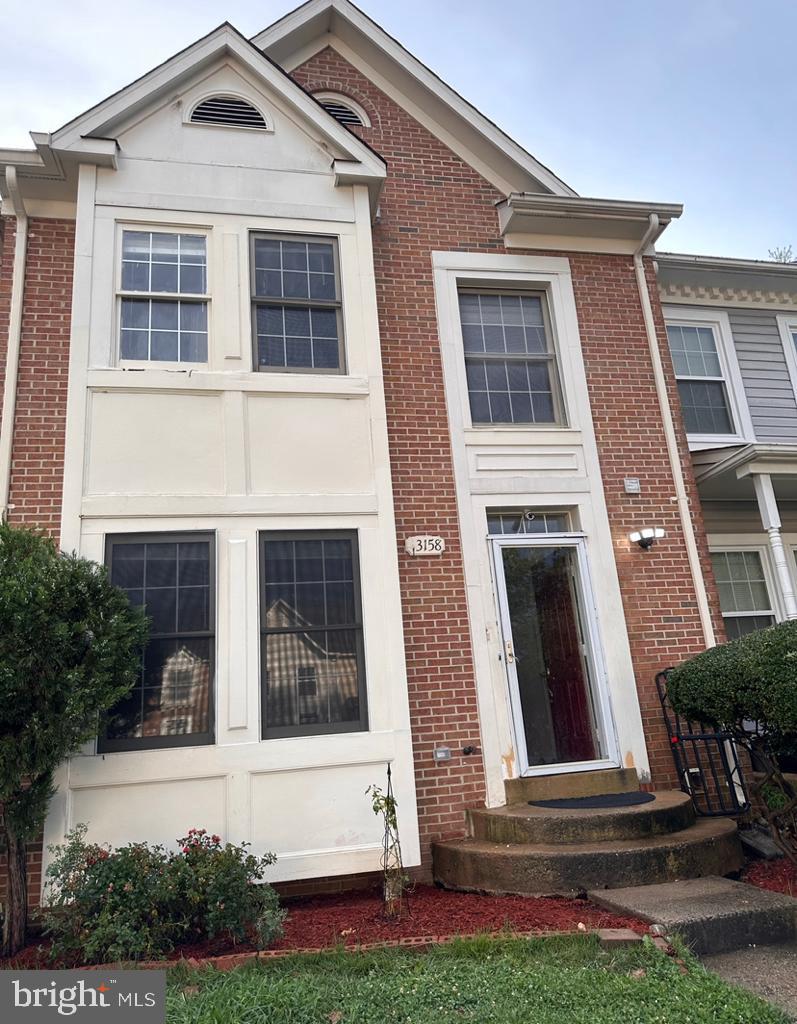 13158 TORY LOOP, WOODBRIDGE, Virginia 22192, 3 Bedrooms Bedrooms, ,3 BathroomsBathrooms,Residential,For sale,13158 TORY LOOP,VAPW2091740 MLS # VAPW2091740