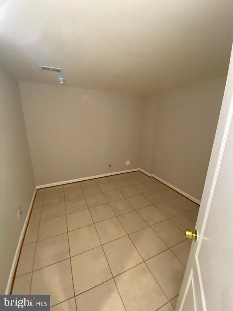 13158 TORY LOOP, WOODBRIDGE, Virginia 22192, 3 Bedrooms Bedrooms, ,3 BathroomsBathrooms,Residential,For sale,13158 TORY LOOP,VAPW2091740 MLS # VAPW2091740