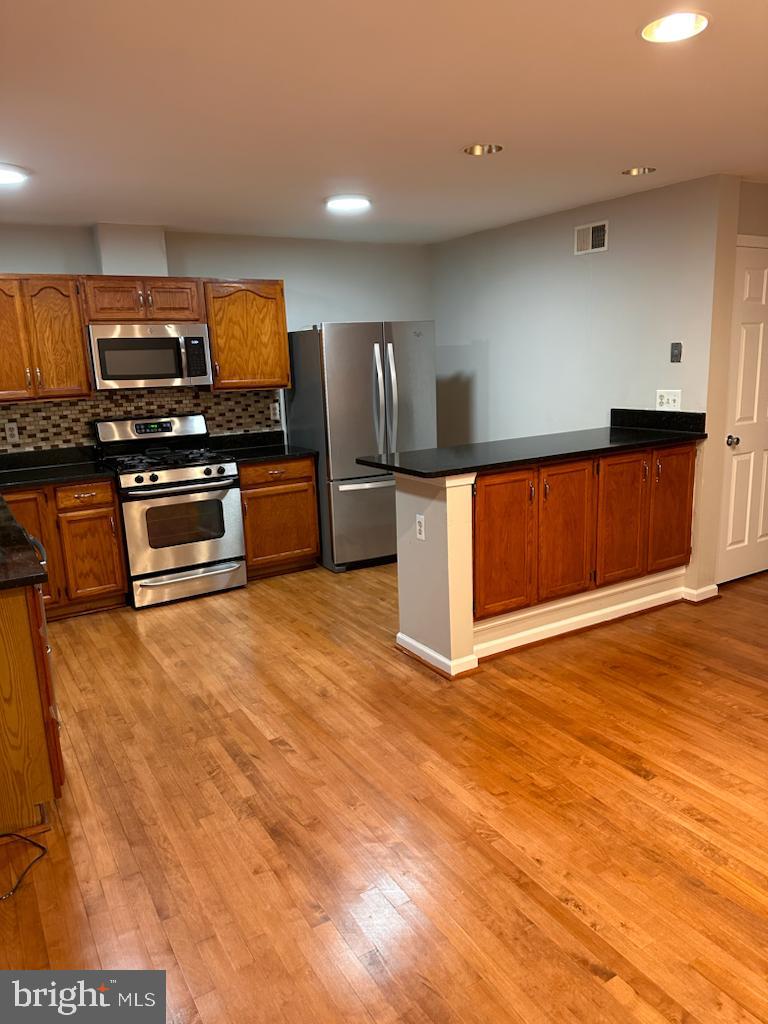 13158 TORY LOOP, WOODBRIDGE, Virginia 22192, 3 Bedrooms Bedrooms, ,3 BathroomsBathrooms,Residential,For sale,13158 TORY LOOP,VAPW2091740 MLS # VAPW2091740