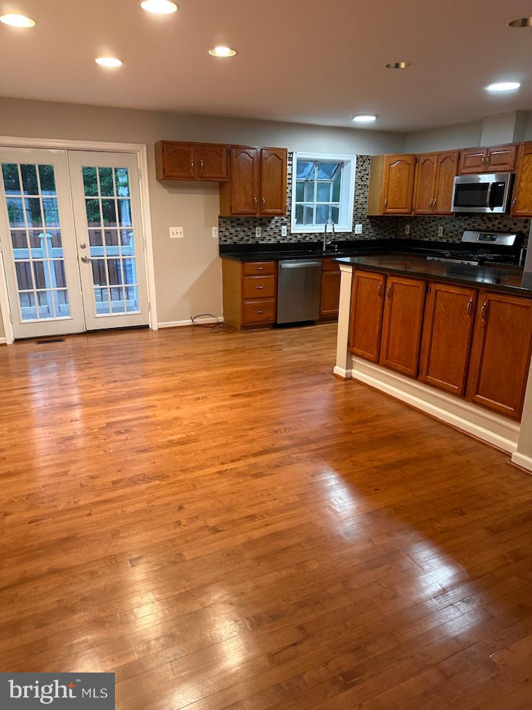13158 TORY LOOP, WOODBRIDGE, Virginia 22192, 3 Bedrooms Bedrooms, ,3 BathroomsBathrooms,Residential,For sale,13158 TORY LOOP,VAPW2091740 MLS # VAPW2091740