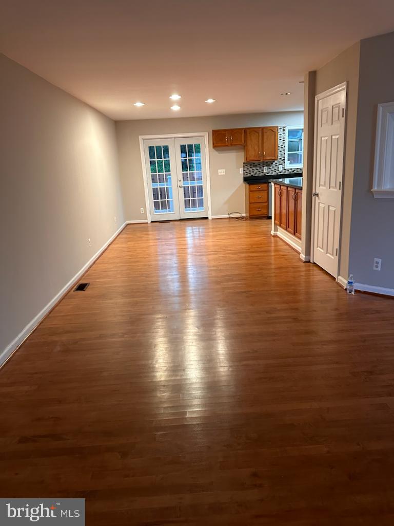 13158 TORY LOOP, WOODBRIDGE, Virginia 22192, 3 Bedrooms Bedrooms, ,3 BathroomsBathrooms,Residential,For sale,13158 TORY LOOP,VAPW2091740 MLS # VAPW2091740
