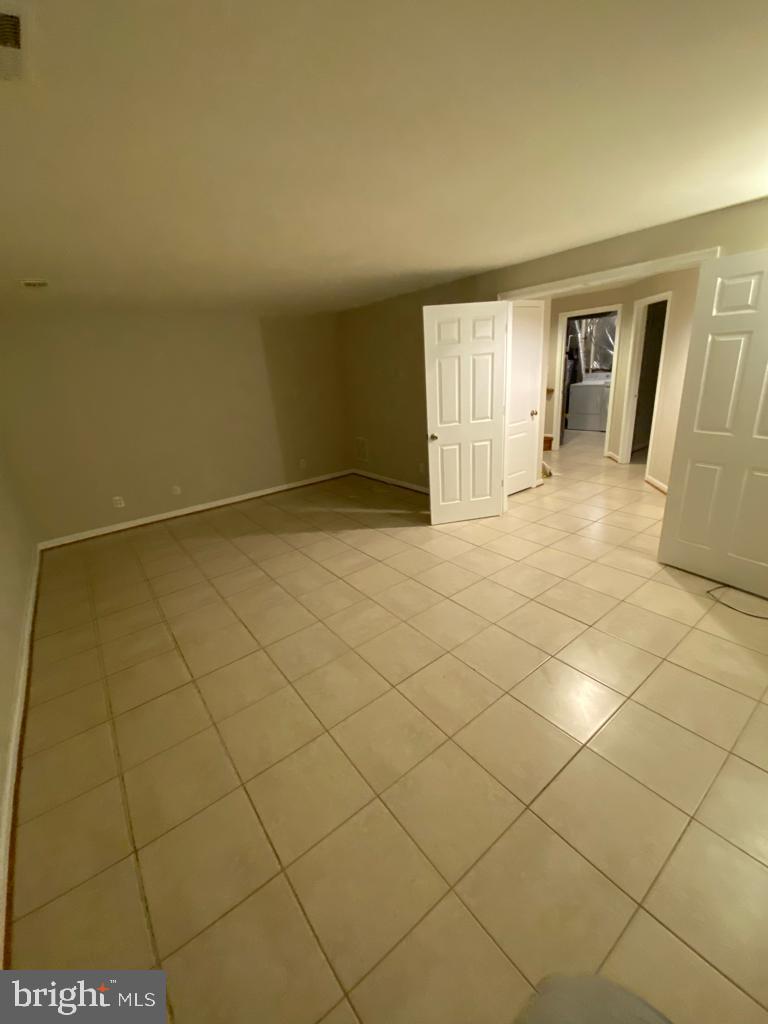 13158 TORY LOOP, WOODBRIDGE, Virginia 22192, 3 Bedrooms Bedrooms, ,3 BathroomsBathrooms,Residential,For sale,13158 TORY LOOP,VAPW2091740 MLS # VAPW2091740
