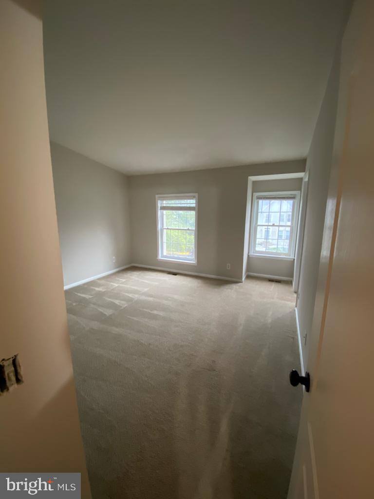 13158 TORY LOOP, WOODBRIDGE, Virginia 22192, 3 Bedrooms Bedrooms, ,3 BathroomsBathrooms,Residential,For sale,13158 TORY LOOP,VAPW2091740 MLS # VAPW2091740