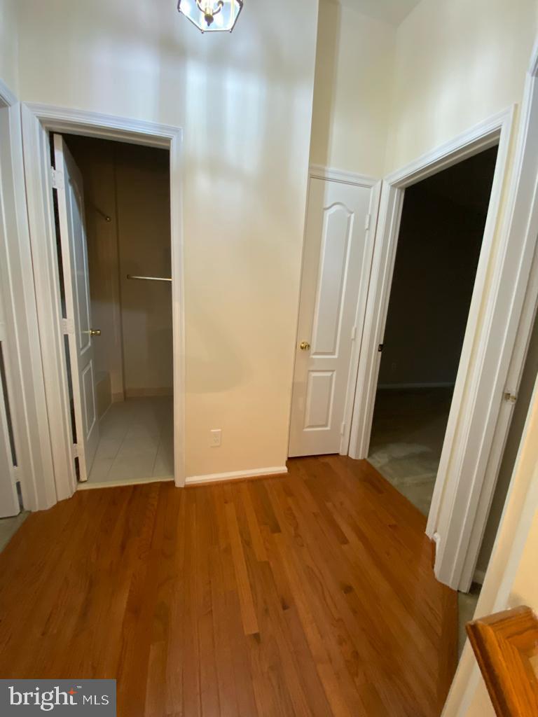 13158 TORY LOOP, WOODBRIDGE, Virginia 22192, 3 Bedrooms Bedrooms, ,3 BathroomsBathrooms,Residential,For sale,13158 TORY LOOP,VAPW2091740 MLS # VAPW2091740