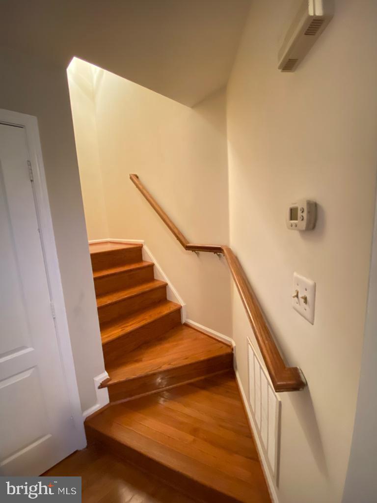 13158 TORY LOOP, WOODBRIDGE, Virginia 22192, 3 Bedrooms Bedrooms, ,3 BathroomsBathrooms,Residential,For sale,13158 TORY LOOP,VAPW2091740 MLS # VAPW2091740