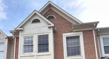 13158 TORY LOOP, WOODBRIDGE, Virginia 22192, 3 Bedrooms Bedrooms, ,3 BathroomsBathrooms,Residential,For sale,13158 TORY LOOP,VAPW2091740 MLS # VAPW2091740