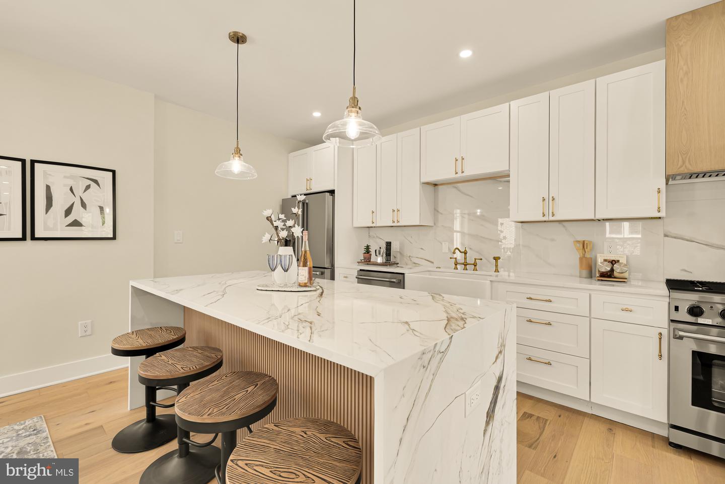 7703 12TH ST NW, WASHINGTON, District Of Columbia 20012, 5 Bedrooms Bedrooms, ,4 BathroomsBathrooms,Residential,For sale,7703 12TH ST NW,DCDC2195424 MLS # DCDC2195424