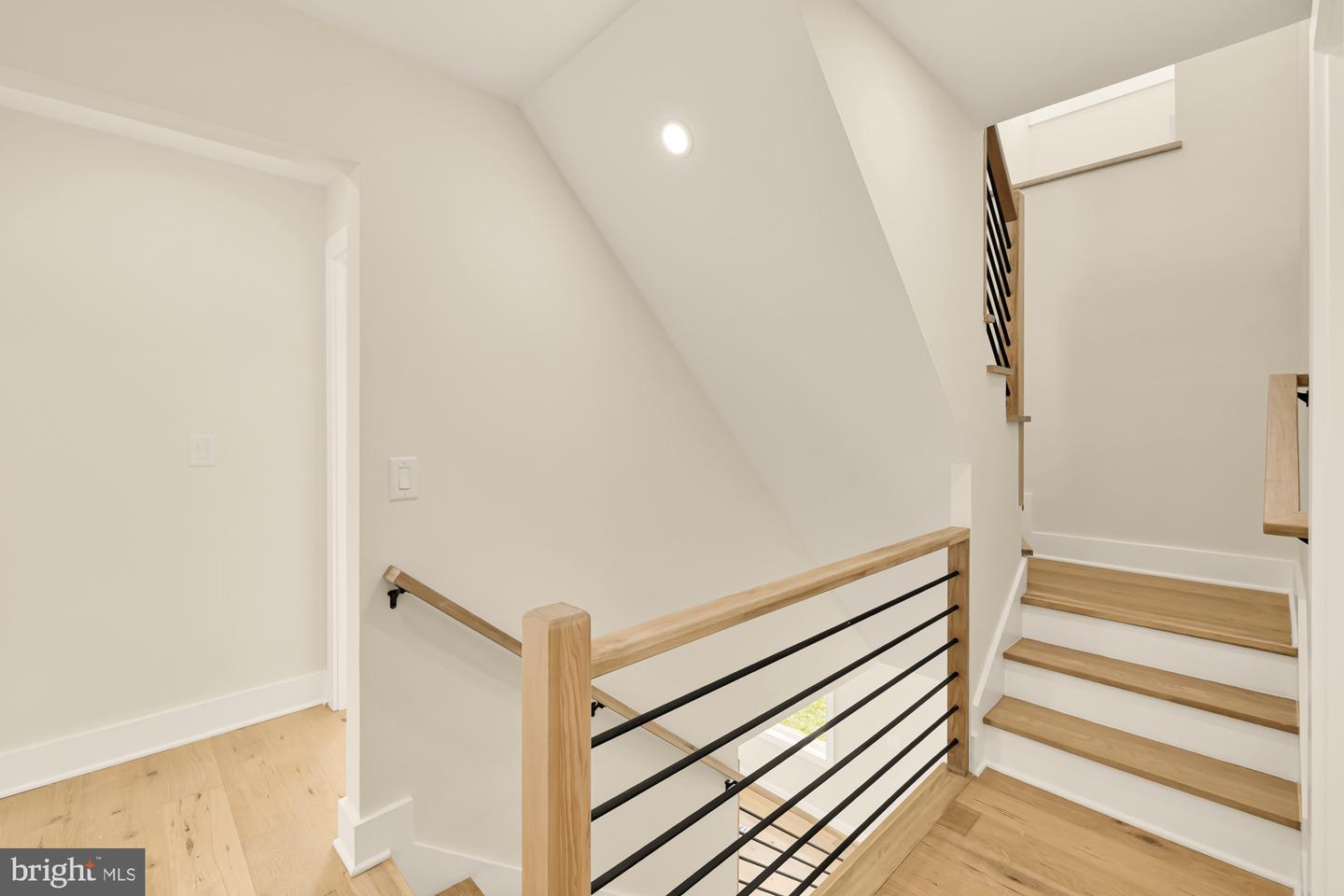 7703 12TH ST NW, WASHINGTON, District Of Columbia 20012, 5 Bedrooms Bedrooms, ,4 BathroomsBathrooms,Residential,For sale,7703 12TH ST NW,DCDC2195424 MLS # DCDC2195424