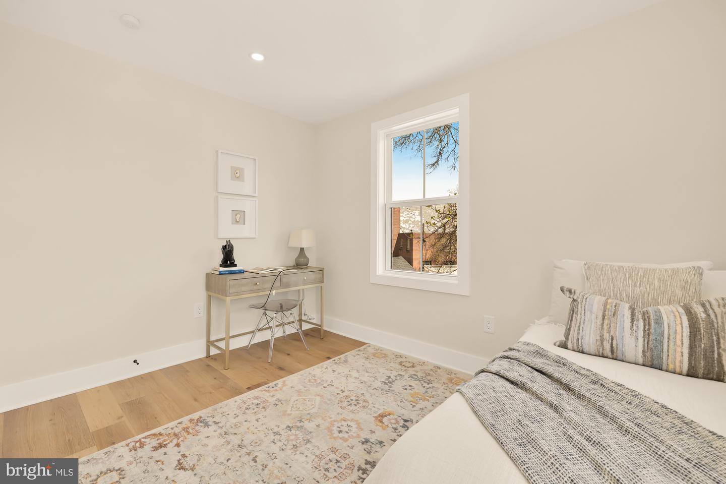 7703 12TH ST NW, WASHINGTON, District Of Columbia 20012, 5 Bedrooms Bedrooms, ,4 BathroomsBathrooms,Residential,For sale,7703 12TH ST NW,DCDC2195424 MLS # DCDC2195424