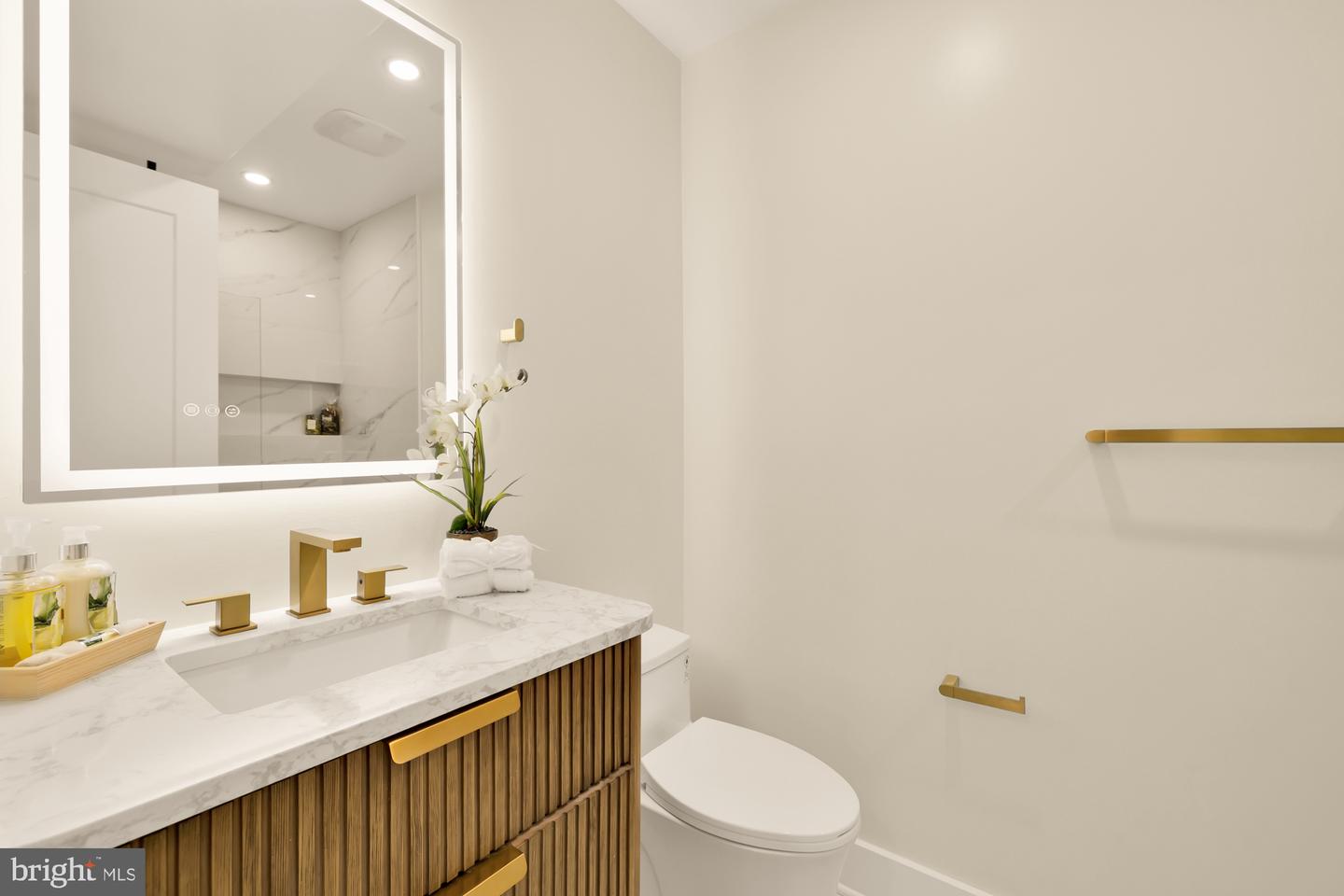 7703 12TH ST NW, WASHINGTON, District Of Columbia 20012, 5 Bedrooms Bedrooms, ,4 BathroomsBathrooms,Residential,For sale,7703 12TH ST NW,DCDC2195424 MLS # DCDC2195424