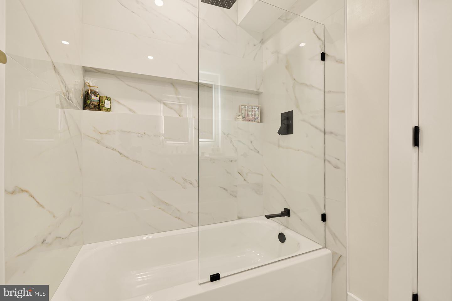 7703 12TH ST NW, WASHINGTON, District Of Columbia 20012, 5 Bedrooms Bedrooms, ,4 BathroomsBathrooms,Residential,For sale,7703 12TH ST NW,DCDC2195424 MLS # DCDC2195424