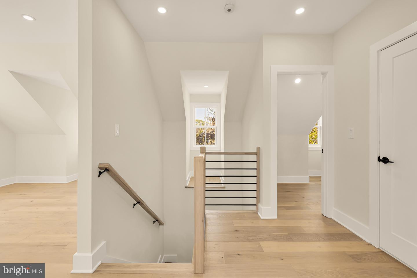 7703 12TH ST NW, WASHINGTON, District Of Columbia 20012, 5 Bedrooms Bedrooms, ,4 BathroomsBathrooms,Residential,For sale,7703 12TH ST NW,DCDC2195424 MLS # DCDC2195424