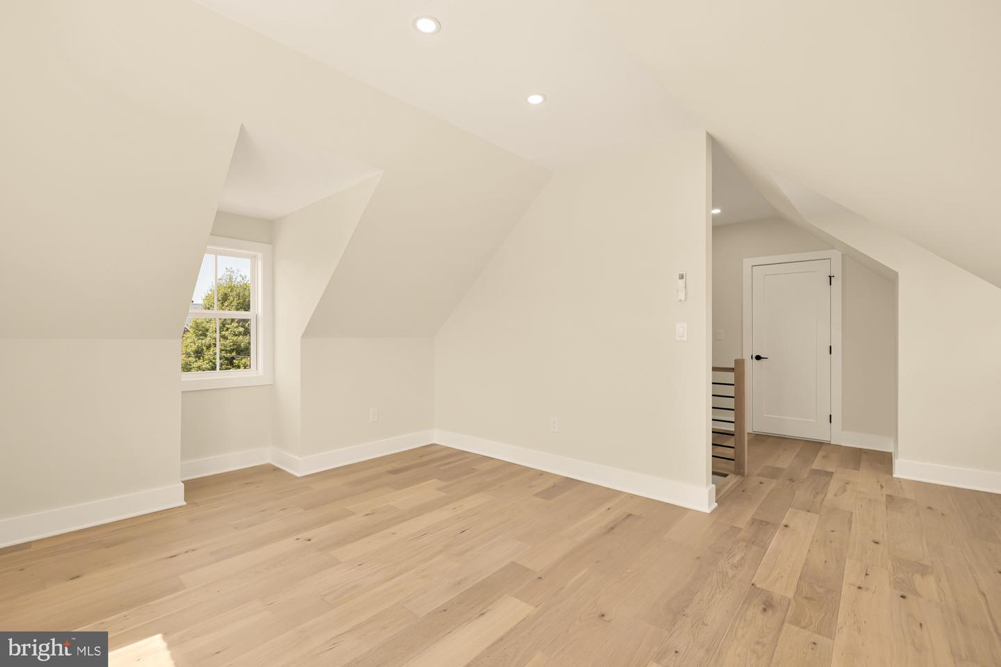 7703 12TH ST NW, WASHINGTON, District Of Columbia 20012, 5 Bedrooms Bedrooms, ,4 BathroomsBathrooms,Residential,For sale,7703 12TH ST NW,DCDC2195424 MLS # DCDC2195424