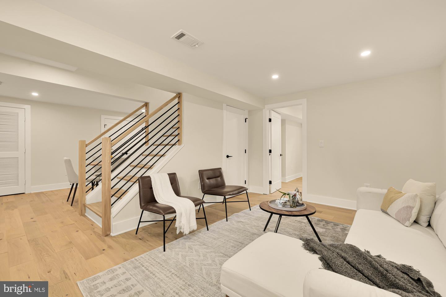 7703 12TH ST NW, WASHINGTON, District Of Columbia 20012, 5 Bedrooms Bedrooms, ,4 BathroomsBathrooms,Residential,For sale,7703 12TH ST NW,DCDC2195424 MLS # DCDC2195424
